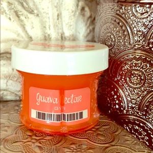 SCENTSY Guava Nectar wax